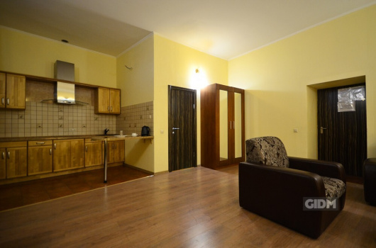 Фотографии мини отеля
Лукоморье