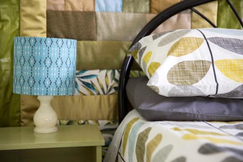 Фотография мини отеля Old Schoolhouse B and B