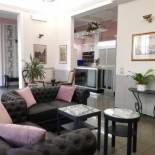 Фотография гостиницы Hotel Prati