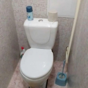 Фотография квартиры Апартаменты на улице Коммунистическая 38