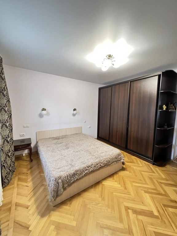 Фотография Коттеджа Частный дом Уютный домик в Кисловодске