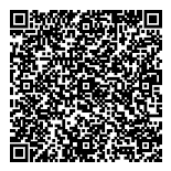 QR код мини отеля На Лиманской, 58