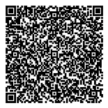 QR код гостевого дома Трой