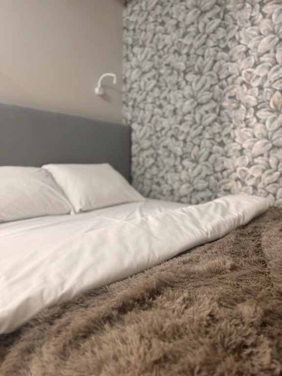 Фотография квартиры Апартаменты Taleshnay street