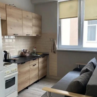 Фотография квартиры Квартира у моря в Сириусе