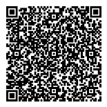 QR код апарт отеля Гор Парк