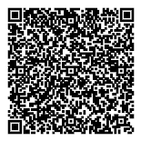 QR код мотеля Арин-Берд