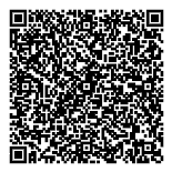 QR код мини отеля Левый берег