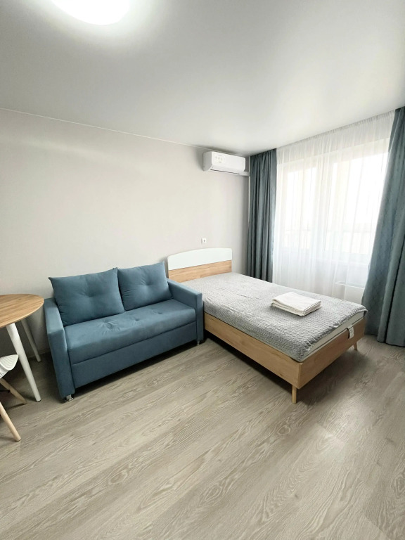 Фотография квартиры Квартира на улице Ленина 237