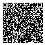 QR код гостиницы Hermitage