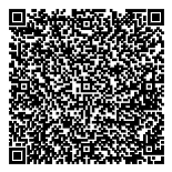 QR код музея Усадьба Рукавишниковых