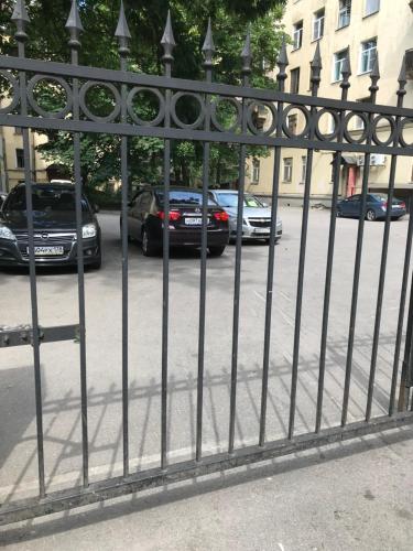 Фотография мини отеля 1416