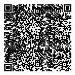 QR код гостиницы Звезда Тамани