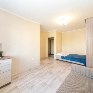 Фотография квартиры Квартира в центре Перми