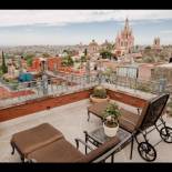 Фотография гостиницы Sollano 34