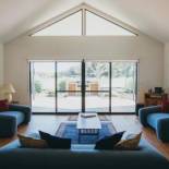Фотография гостевого дома Beachfront Prevelly - A Beachfront Escape Perfect for Families and Close to Margaret River