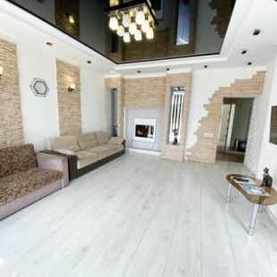 Фотография квартиры Аpartments on the square 365