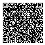 QR код квартиры Апартаменты Кемерово-Сити