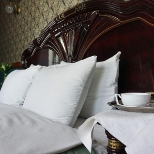 Фотография квартиры Квартира Просторная Трешка в Сталинке в Центре Города