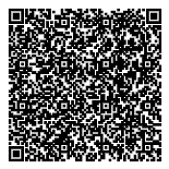 QR код гостиницы Прометей