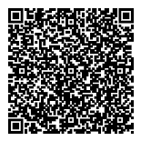 QR код гостиницы Измалково