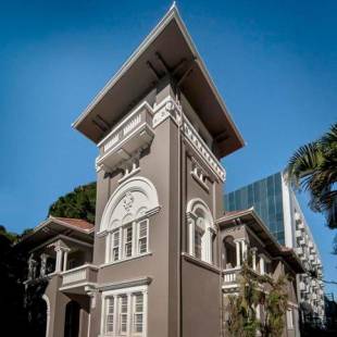 Фотографии гостиницы
Hotel Laghetto Viverone Moinhos