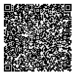 QR код гостиницы Медведь
