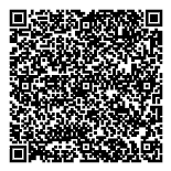 QR код квартиры Апартаменты VEGAS на Бориса Видяева 25