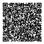 QR код гостиницы Ростов