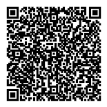 QR код гостевого дома Эко дом