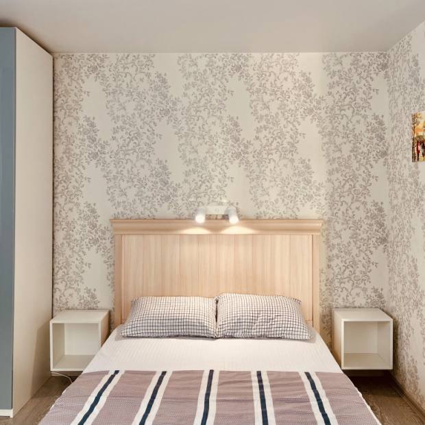 Фотографии квартиры
Квартира Veresk Комфорт в центре города