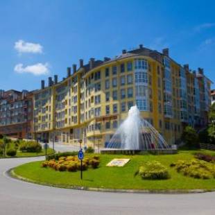 Фотографии гостиницы
Hotel Los 14