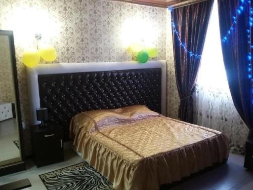 Фотографии мини отеля
Щеглов Инн