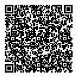 QR код гостиницы Ростов