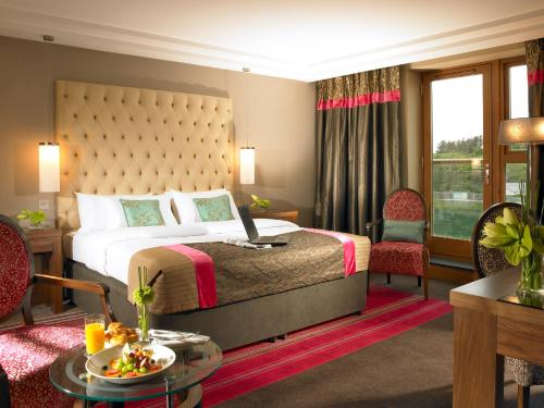 Фотография гостиницы The Maritime