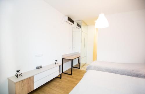 Фотография мини отеля Meidan Suites