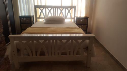 Фотография гостевого дома Patzerella's Cozy Nest