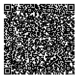 QR код апарт отеля Залесный