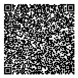 QR код достопримечательности Омский Цирк