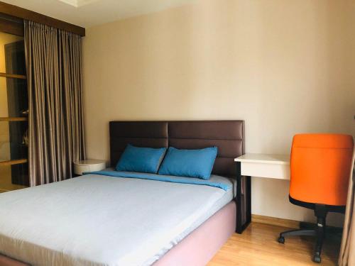 Фотография апарт отеля Fuji Landmark 3