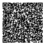QR код гостиницы М-Отель
