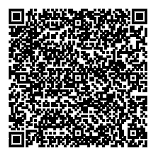 QR код памятника Памятник собаке - космонавту Звездочке