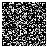 QR код гостиницы Улан-Удэ