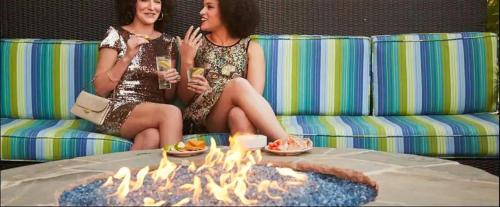 Фотография гостиницы Home2 Suites By Hilton Stuart