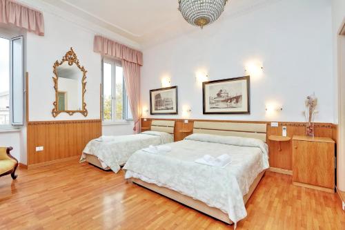 Фотография гостевого дома Sonnino Suite