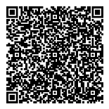 QR код гостевого дома Гречанка