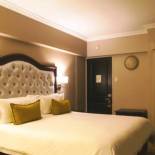 Фотография гостиницы Premier Hotel Cape Town