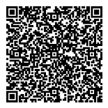 QR код мини отеля Кутузовский
