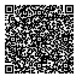 QR код гостиницы ELSOL FOREST CAMPING 3Gs