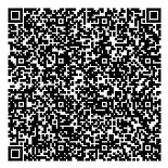 QR код предприятий Баймакский литейно-механический завод